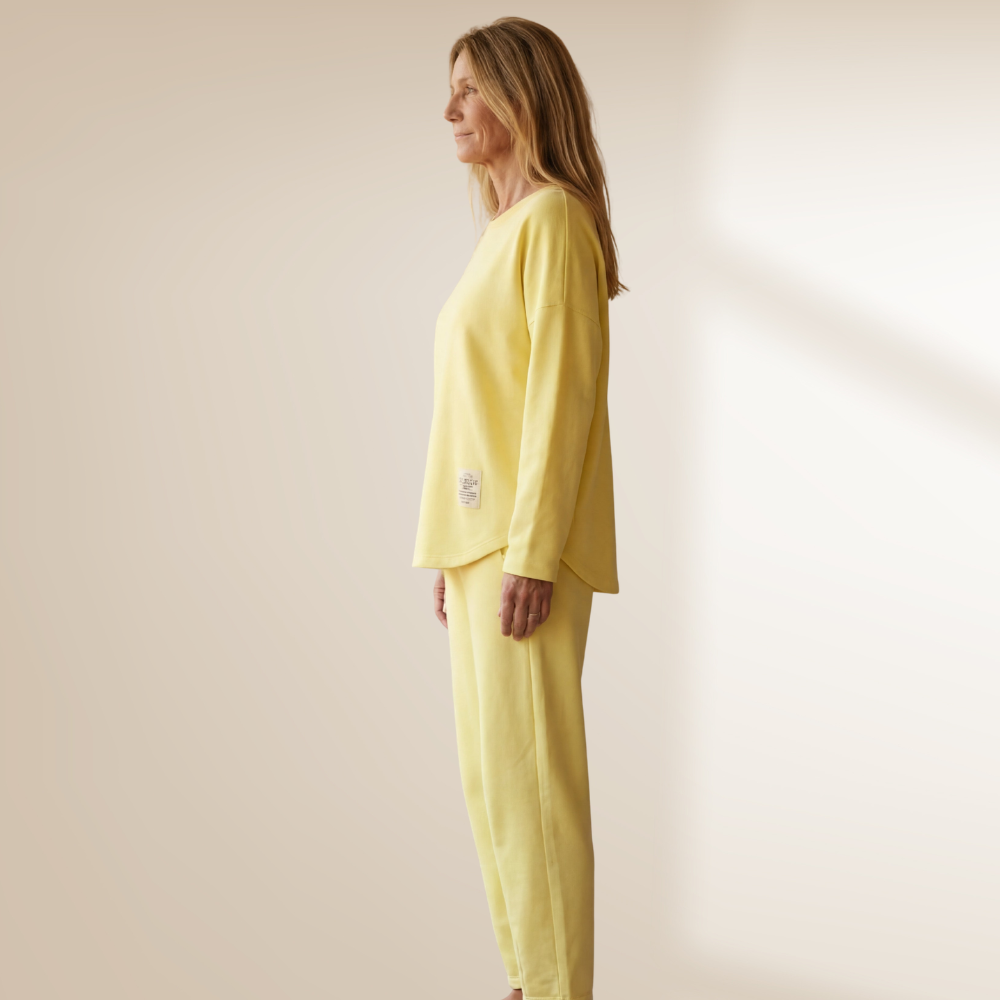 AMIREA - 2 PIECE SET