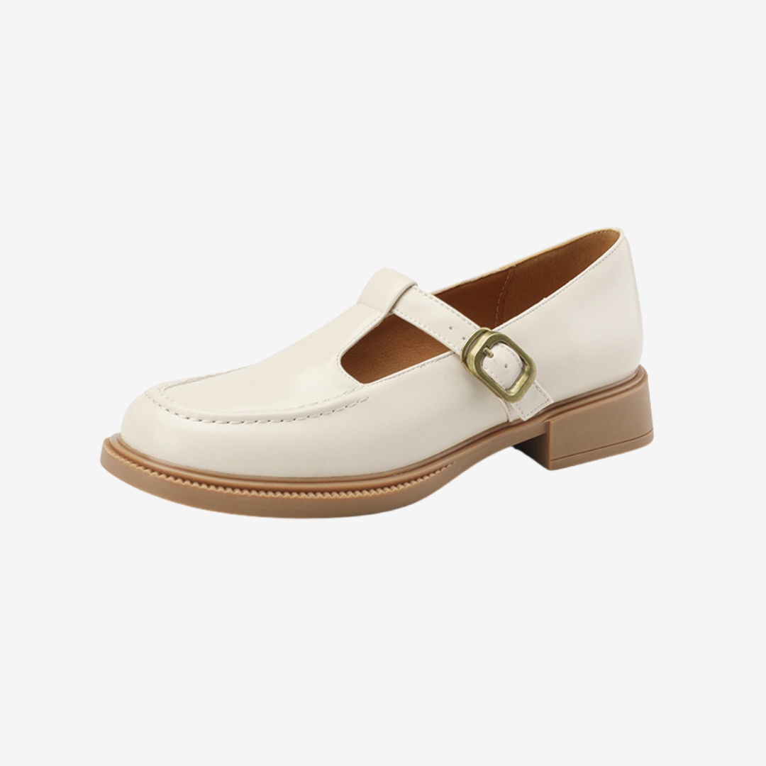 Selva™ Maria Jane