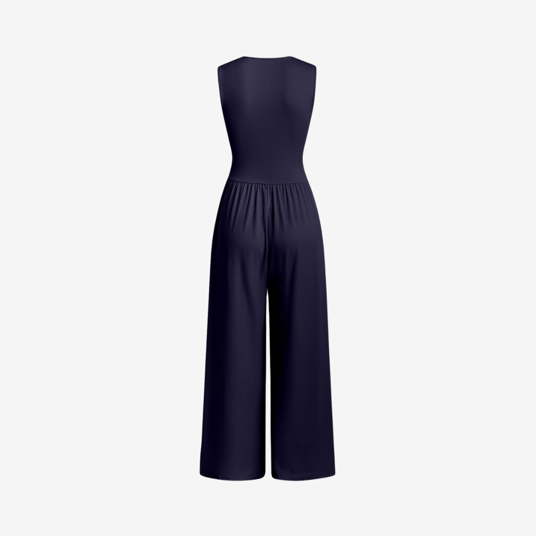 Elenne™ Combinazione elegante