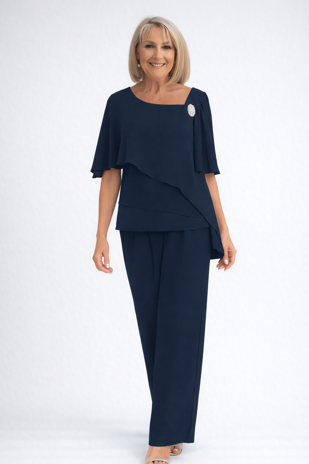 Beatrice | Elegant And Formal Set