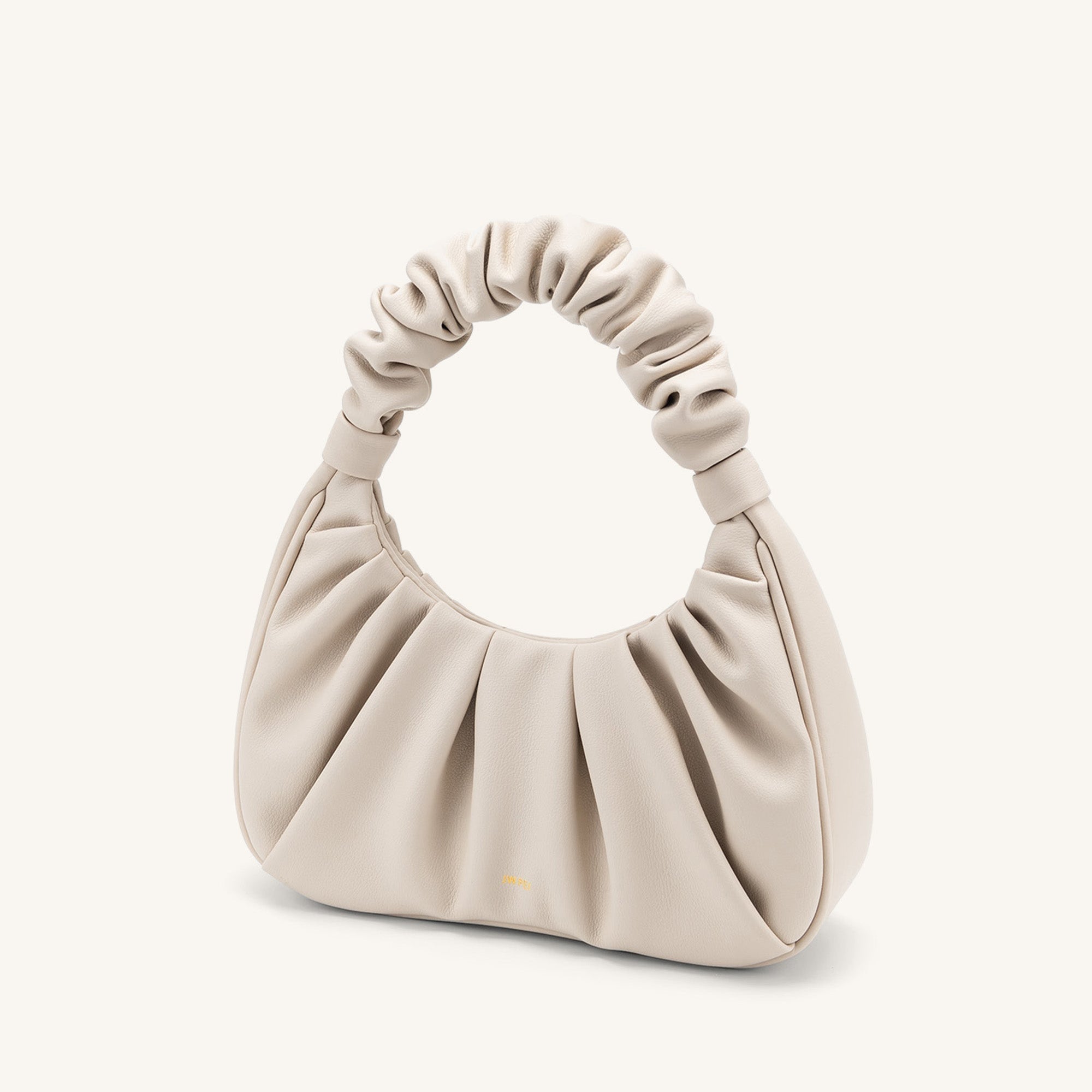 Espera™ Beige