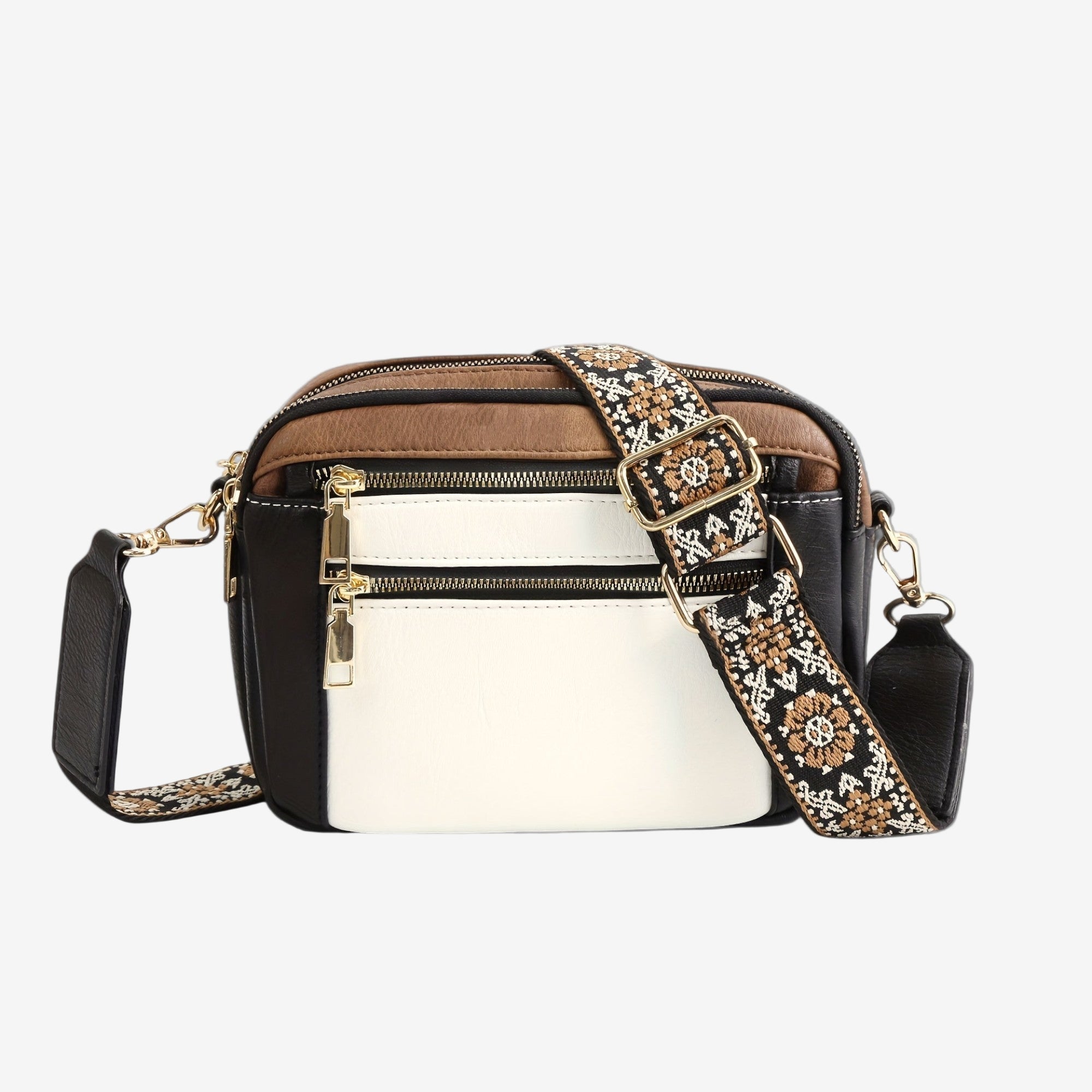 Claire™ Borsa a tracolla