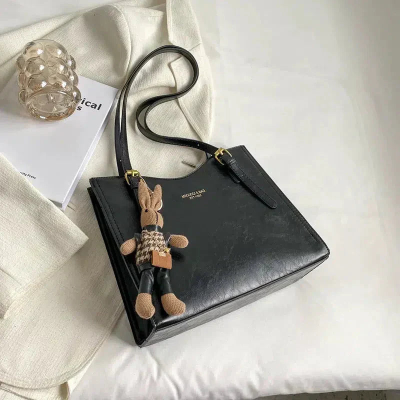 EVE – EVERYDAY TOTE BAG