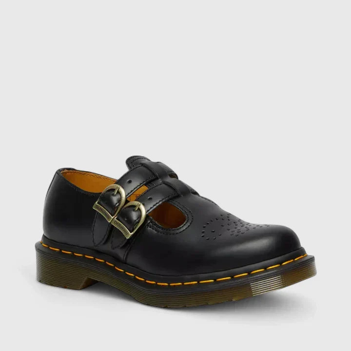 Uma – ORTHOPEDIC MARY JANES