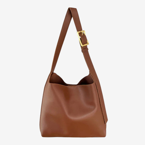 Jennifer™ Borsa a tracolla