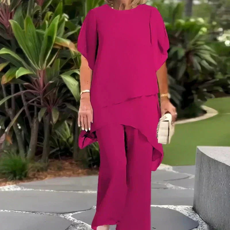 Beatrice | Set di Relax Chic