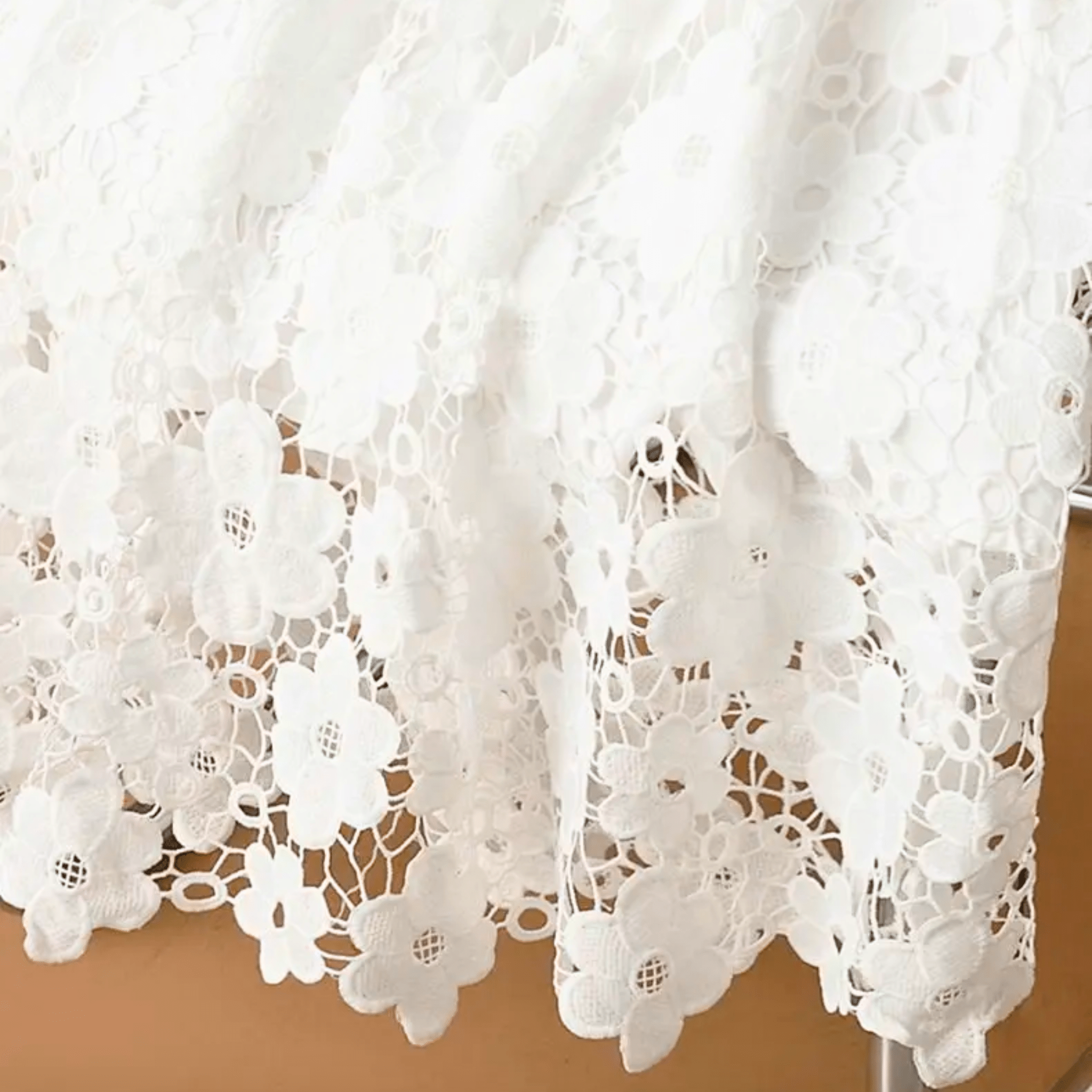 Aliana | Celestine Skirt