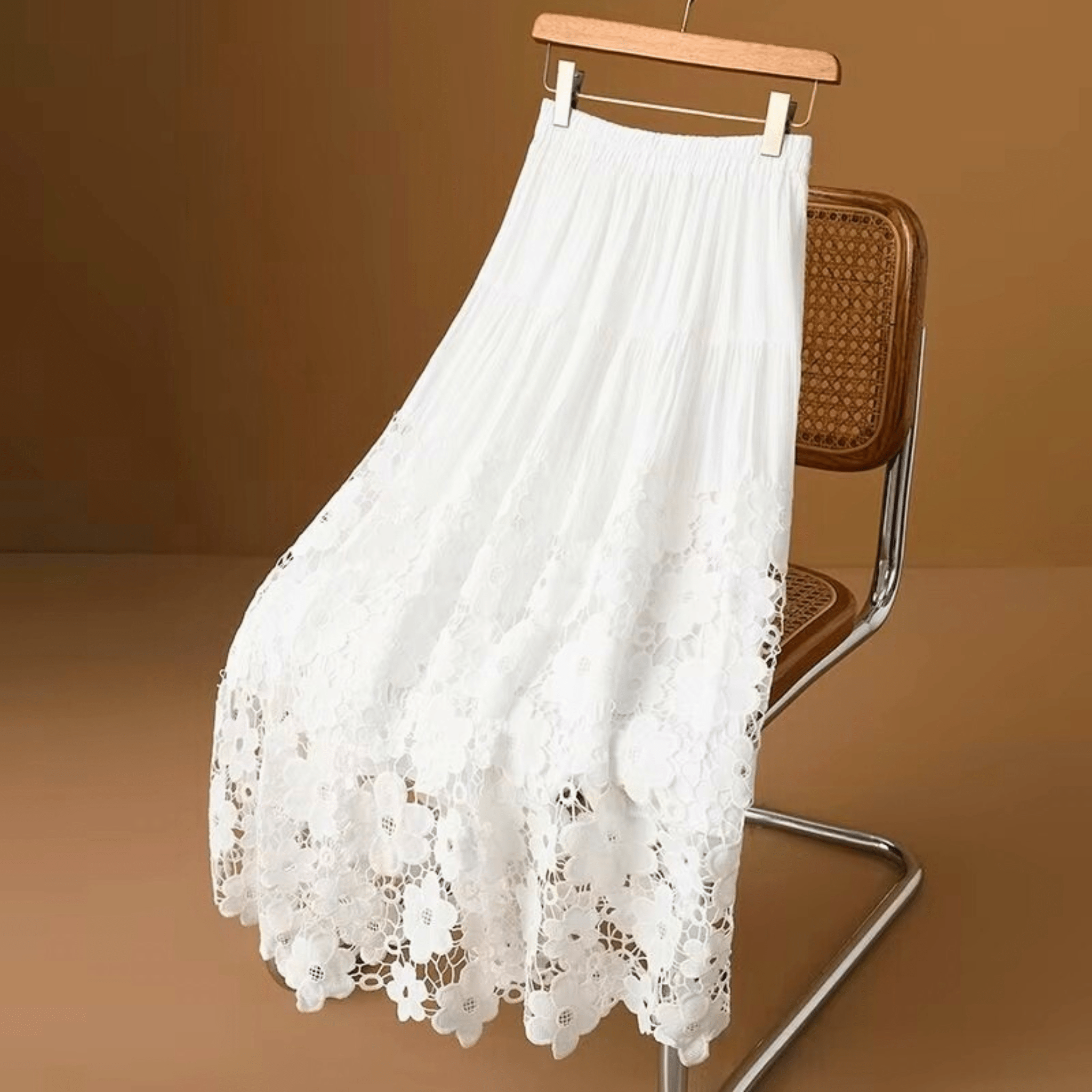 Aliana | Celestine Skirt