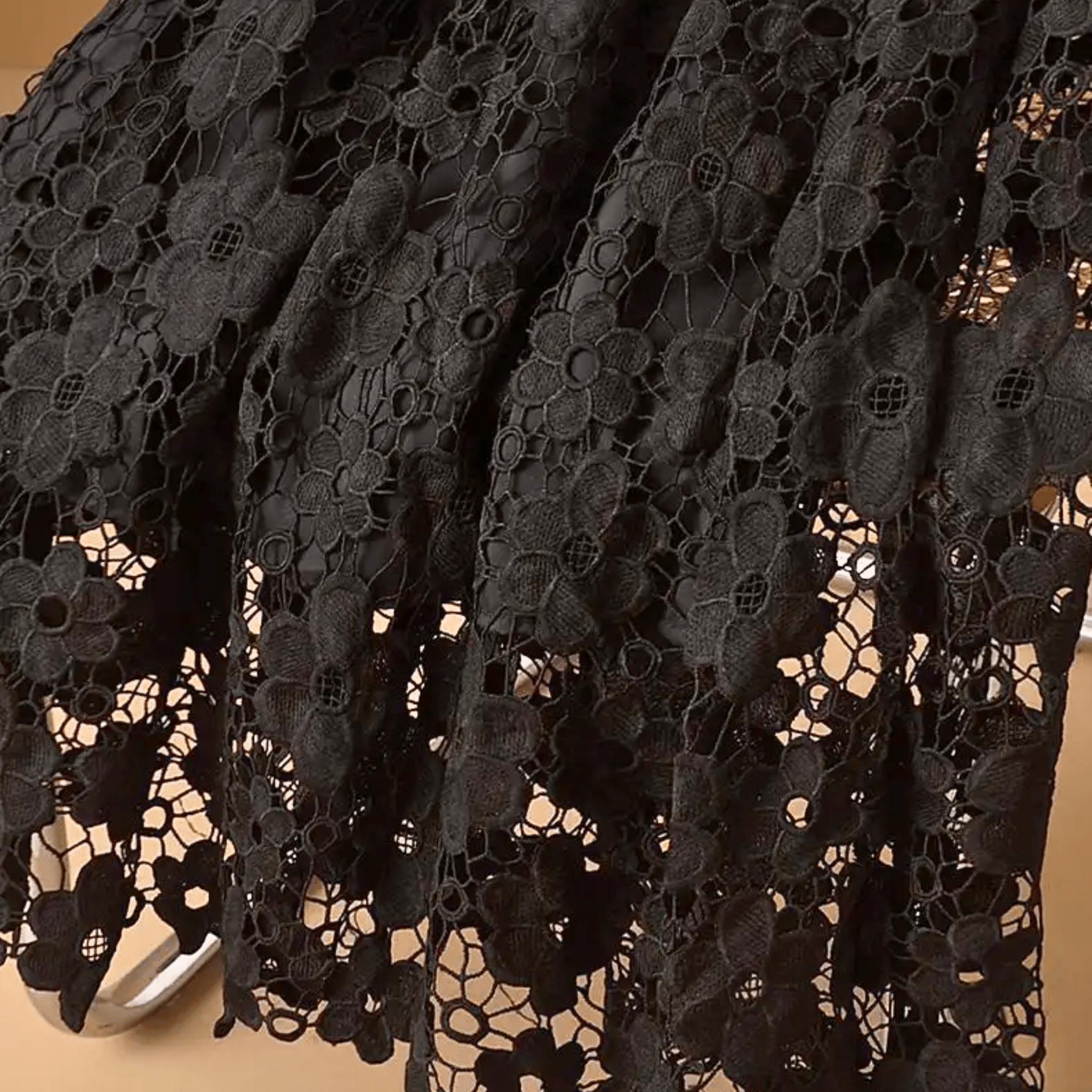 Aliana | Celestine Skirt